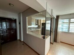 Blk 201C Punggol Field (Punggol), HDB 5 Rooms #606327521